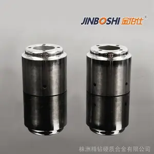 �����ٸֳ�ѹģ�� ��ԲģоYG8�Ͻ�ģо���ȸ� ֧�ֶ���
