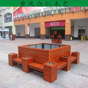 �������ľ��ͤ����ľˮ��ľ�ƻ������ľ���� ʩ��
