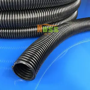 ����ը�����ܣ�����ը�����ܣ�����ը��ĥ�����ܡ�����ŵ������WH00190