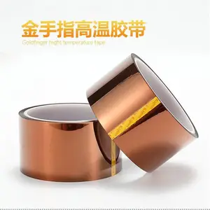 ��Ӧ�;������ָPI��Ե���� ������·�岨�庸���ڱν�������