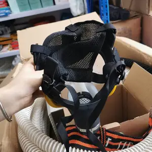 ������ѹʽ�������������ܺ�������Ҫ��ϵ