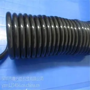�������������������߶�о���23о�����ߵ�Դ�ߵ��ɵ��·�ˮ����