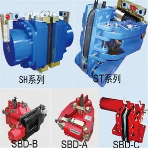 SBD-250ʧЧ�����ƶ���SBD160-3ϵ�а�ȫ��ʽ�ƶ���