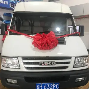 ���ڱ���� ����ר�������С�������ά�ޱ�����������B��