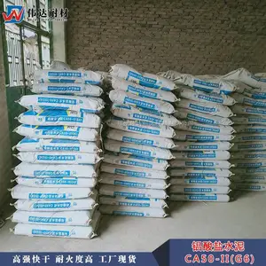�人�ͻ�ˮ�� 600���ͻ�ˮ�� Ѽ��������ˮ�๤��ֱ�� ***����� ΰ���Ͳĸ���ˮ��