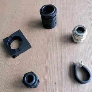 ���� *** ����WEYER �������·�ˮ��ͷ HSK-M12