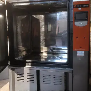 �㶫���ֿɳ�ʽ���º�ʪ��ת�� ���ް��� �ݳ������øߵ������������
