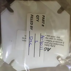 供应 ADI/Air Dimensions, Inc. 膜片 A04011