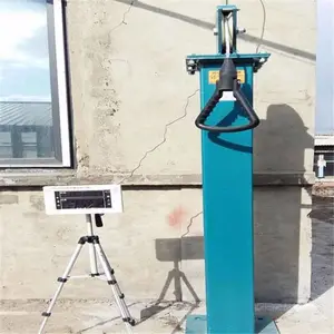 YSJ2-20˫�˼����� ̼�ֲ��� �������Բ����� ����ѵ�� ����