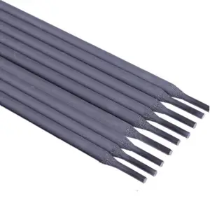 ��ĥ���� D126��ĥ����EDPMn3-16���� D516M������ĥ�Ѻ�����
