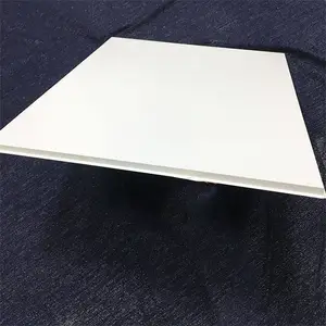 �������۰��컨 ŷþ΢�����컨װ�� 600*600�۰� ��������
