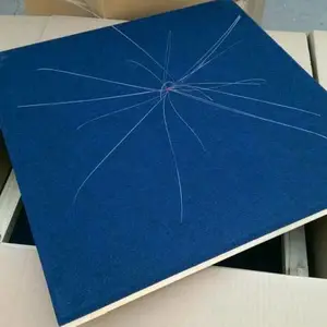 �ǹⶥ �ǹⶥ�ӹ� ��װ ������ά�� ���� Ӳ�� ������ ͸����