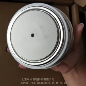 ̨��������/�г���բ��KPX2600-10-�������˲���