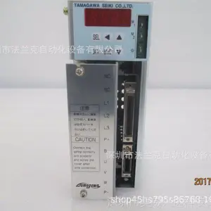 �����ɿ�PARKER591Pϵ��ֱ��������ά�޴���������ά�ޣ�����