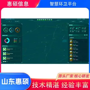 �ǻۻ���ƽ̨��˾-������˹�ǻۻ���ƽ̨-��˶��Ϣ����з�