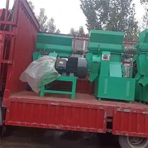 ��ó��������ȼ�Ͽ����� ��ʽ��ģ�ո���Ƥ�������л���������