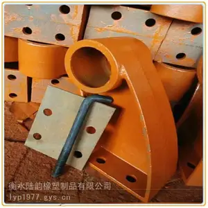 ţ������������֧�� ��������֧�� ��������
