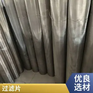 304����ֹε�ʽ������ ����ʪ������Ͳ ��������ϴ��������о