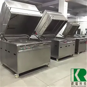 ����KR-265WEF��ת������ϴ�� ��������ѹ��ϴ����ϴ��ä��