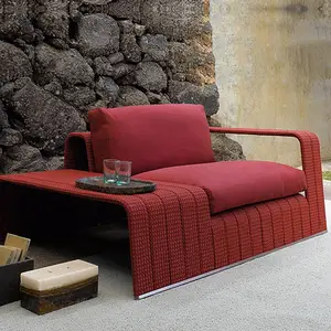 �������α���ͥԺ��Ӿ��ɳ̲��¶��¶̨��̨���з�ˮ��ɹ�ٱ�Ҿ�