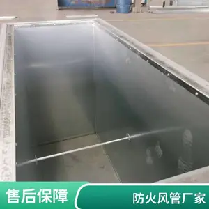 ����þ�ʷ��𸴺Ϸ�ܲ�þ��ȩ����յ�����ͨ������ ���̹���ư帴��ͨ���