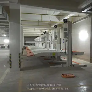 �������ݹ�Ӧ���ܻ�еͣ���豸���޻�еͣ�����������