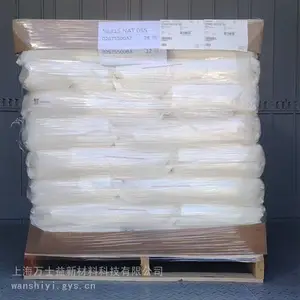 Lubrizol ����·���� Estane 11T85E �е�Ӳ�� ����ע�ܼ�TPU