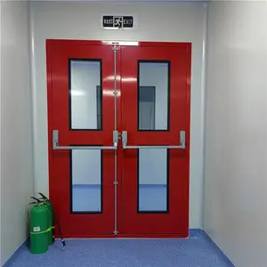 ���ֹ��̿��������Ĺ��̵绰 �޳�����ר���Ŷ�