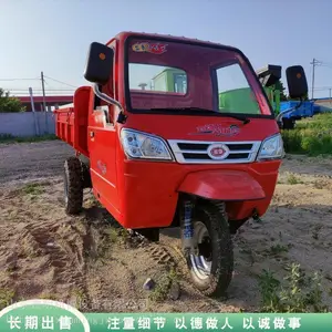 ���͹������ֳ� ����������ж������ �ɸ�����������ʳ��