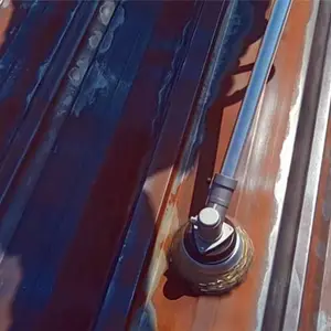 ������ũ���Խ����������� ��ֱ������Ӷ���Ǯһƽ��