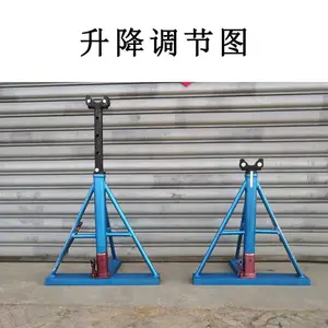 ���3T5T������ʽС��Һѹ���·��߼ܹ��·��߼���ʽ��������֧�� ���Һѹ���߼ܳ��ҹ�Ӧ
