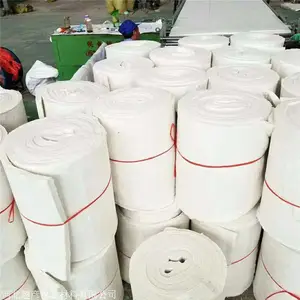 �͸��¹��������̺ �������Ϲ��������̺ ��������