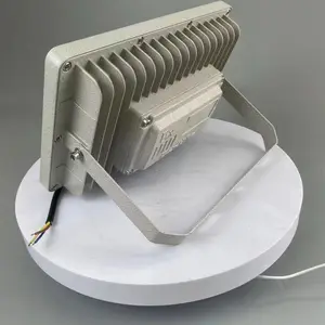 ����150W�����ƾ�GCD5013 150WExd��BT4����������