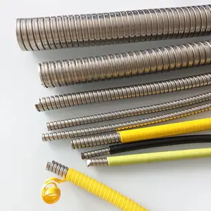 P4��˫�����������304-316L���� 5*7-6*8���˽��������ܶ��Ƴ���