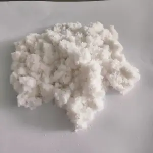 漂白牛皮纤维/漂白宠物饲料纤维/漂白宠物用品牛皮纤维/生产厂家