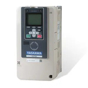ȫ��ԭװ��Ʒ������Ƶ��CIMR-AB4A0072ABA 30kw A1000 3��380V