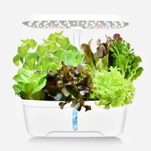 ����������������� ȫ����ledֲ�������� ����ˮ����ֲ���ֲ˻�
