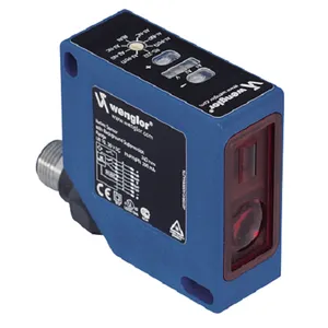 �¹�WENGLOR������ �����ഫ���� ������Χ0-1000mm