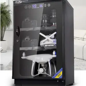 300L������ӷ������ʲ��������ͷ��ͨ������DHC-300