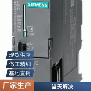 ������ 6ES7312-1AE13-0AB0 S7-300 CPU 312 ���봦����