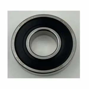 AAP-2785055-1 深沟球轴承 Ball Bearing Assembly,Deep Groove