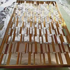 热轧不锈钢板 热轧***钢板热轧不锈钢板 加工卷圆焊接剪折