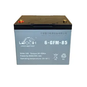ԭװ�����泵����EPT20-15ET2�綯�泵6GFM85������-�����̶Ѷ⳵ES10J���