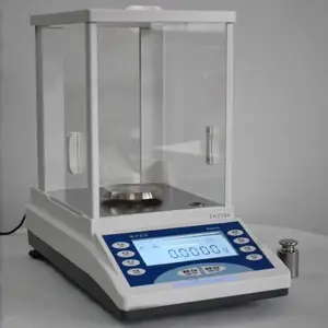 ��ӦFA3104������ƽ   0.1�����Ϻ��Ƶ�����ƽ FA3104 ��ƽ