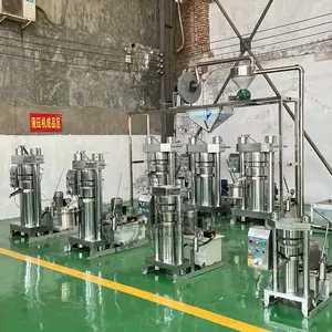 ����Һѹե�ͻ� ���²��ʺ���ե�ͼӹ��豸 ֥��ե�ͷ�����������