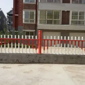 ����ˮ�໤����ʽ,��ľ���� ����Χ�� ½������������