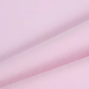 ��Ʒ��70%����Ī����30%�ݶ����ڰ�����ë��ĥë50S���ȱ�ů����