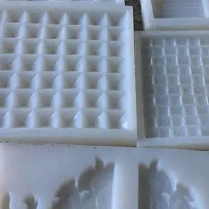 Һ��ģ�����轺����ģ��ģ���ֹ���Ʒ��ߵ�ģ�߹���
