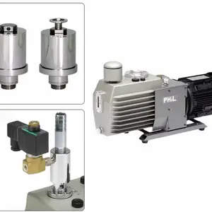 �ձ���������PHIL��ձ��ͱ�DW-720����ά��