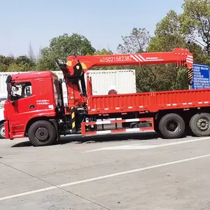 �Ϻ��ֶ������̳´�·��Ϫ·�泵��������������ʫ�ʴ����泵��